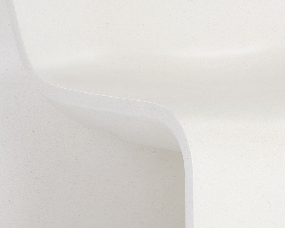 Sunpan Odyssey Lounge Chair