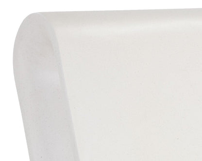 Sunpan Odyssey Lounge Chair