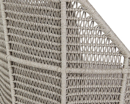 Sunpan Andria Lounge Chair