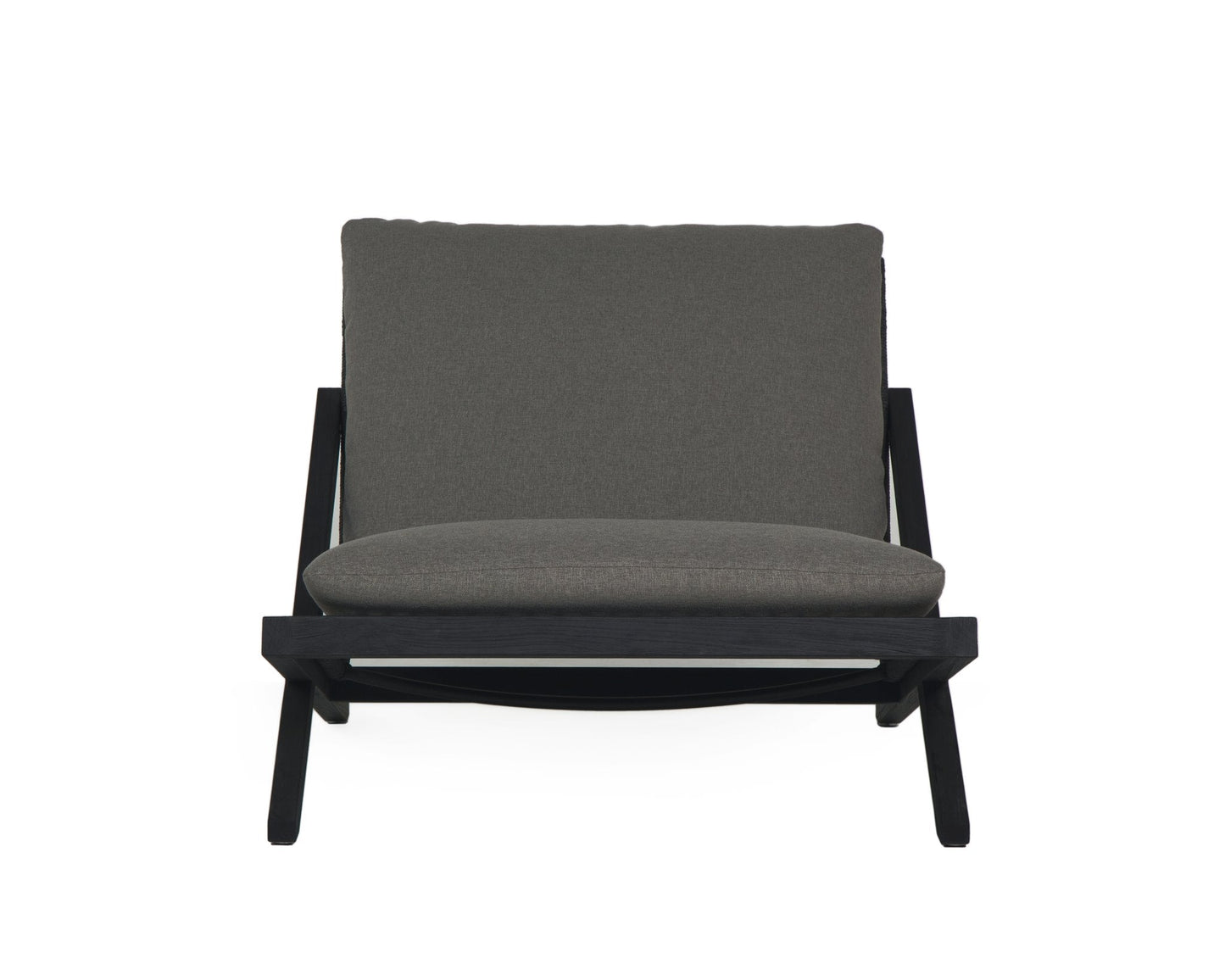 Sunpan Bari Lounge Chair