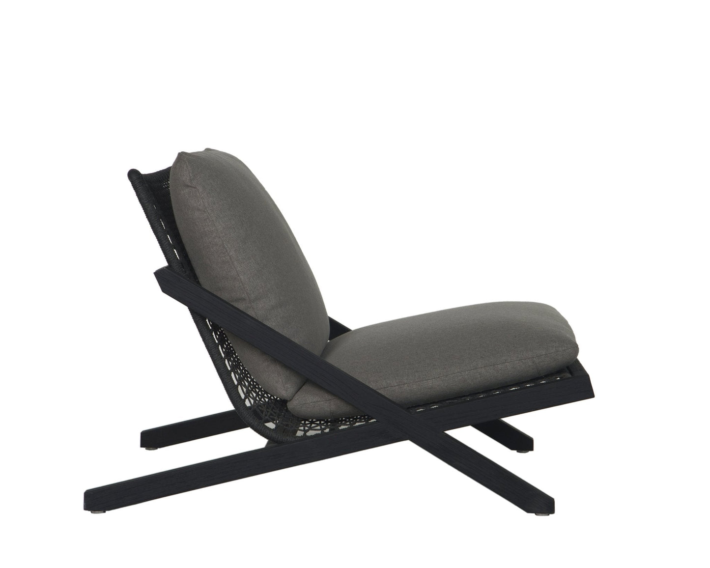 Sunpan Bari Lounge Chair