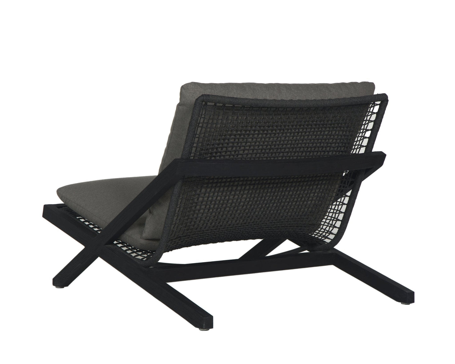 Sunpan Bari Lounge Chair