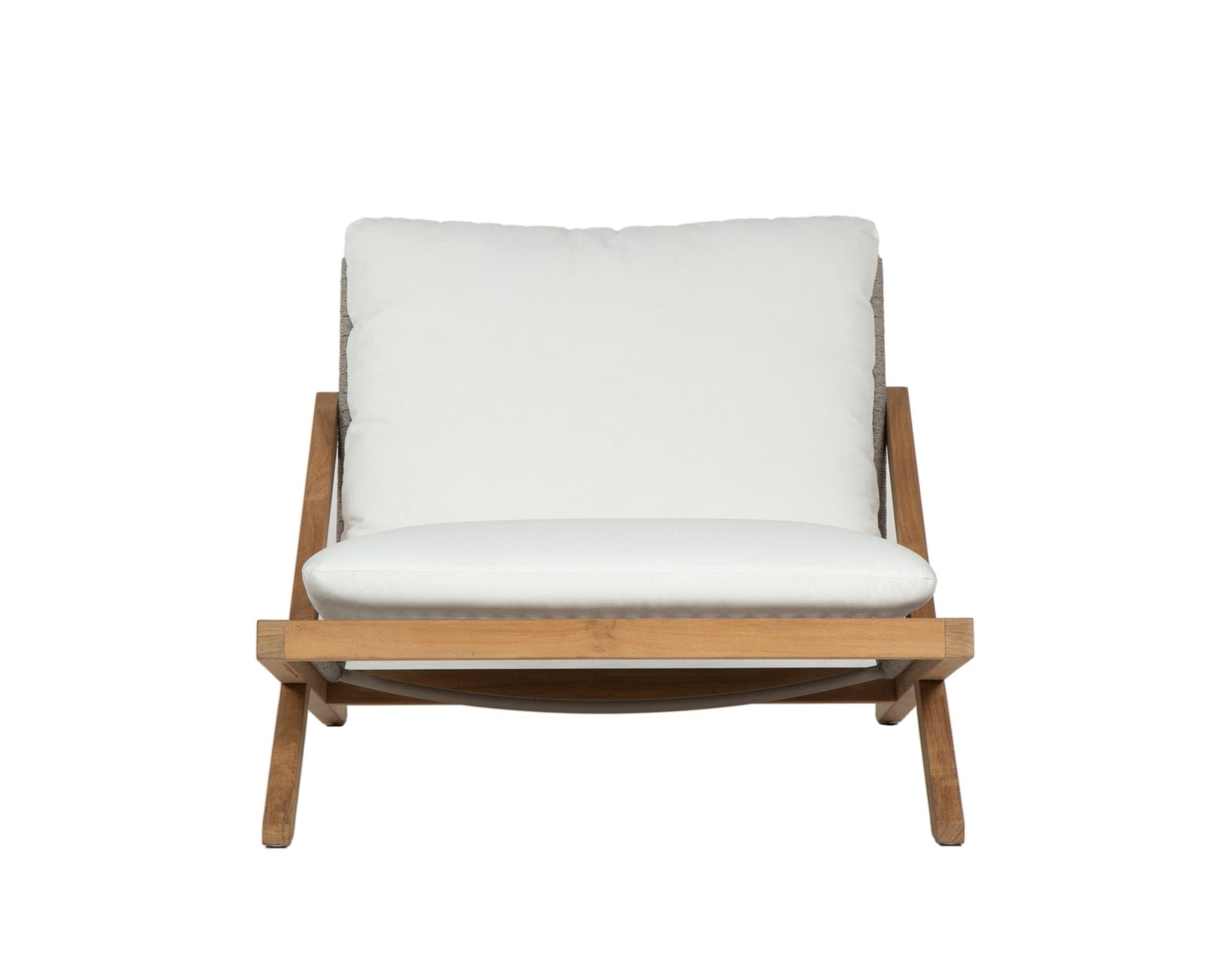 Sunpan Bari Lounge Chair