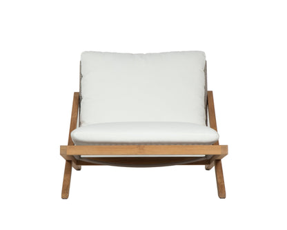 Sunpan Bari Lounge Chair