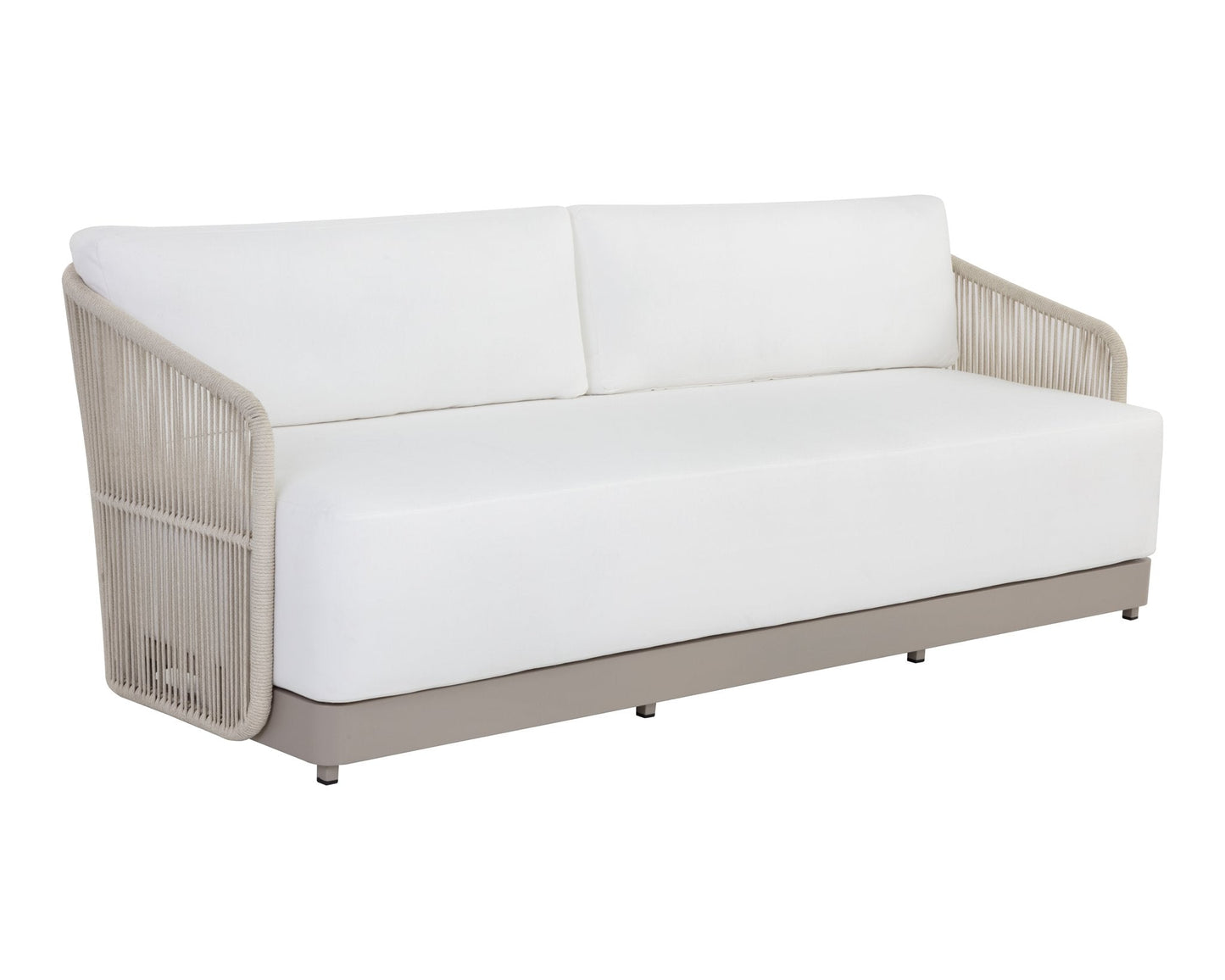 Sunpan Allariz Sofa
