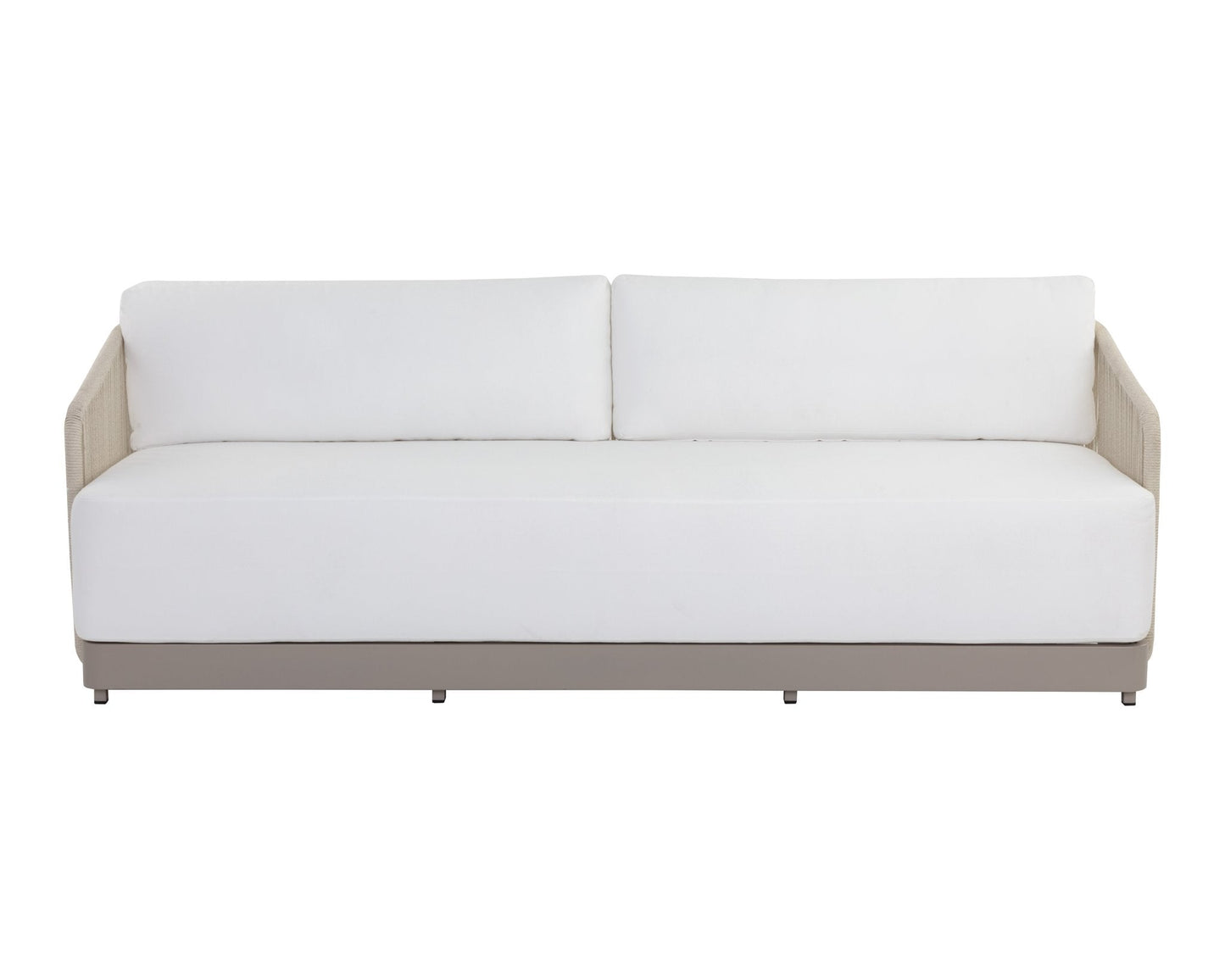 Sunpan Allariz Sofa