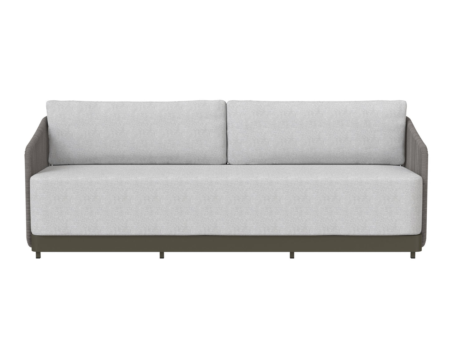 Sunpan Allariz Sofa