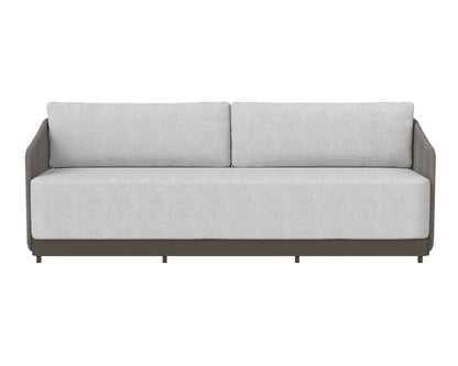 Sunpan Allariz Sofa
