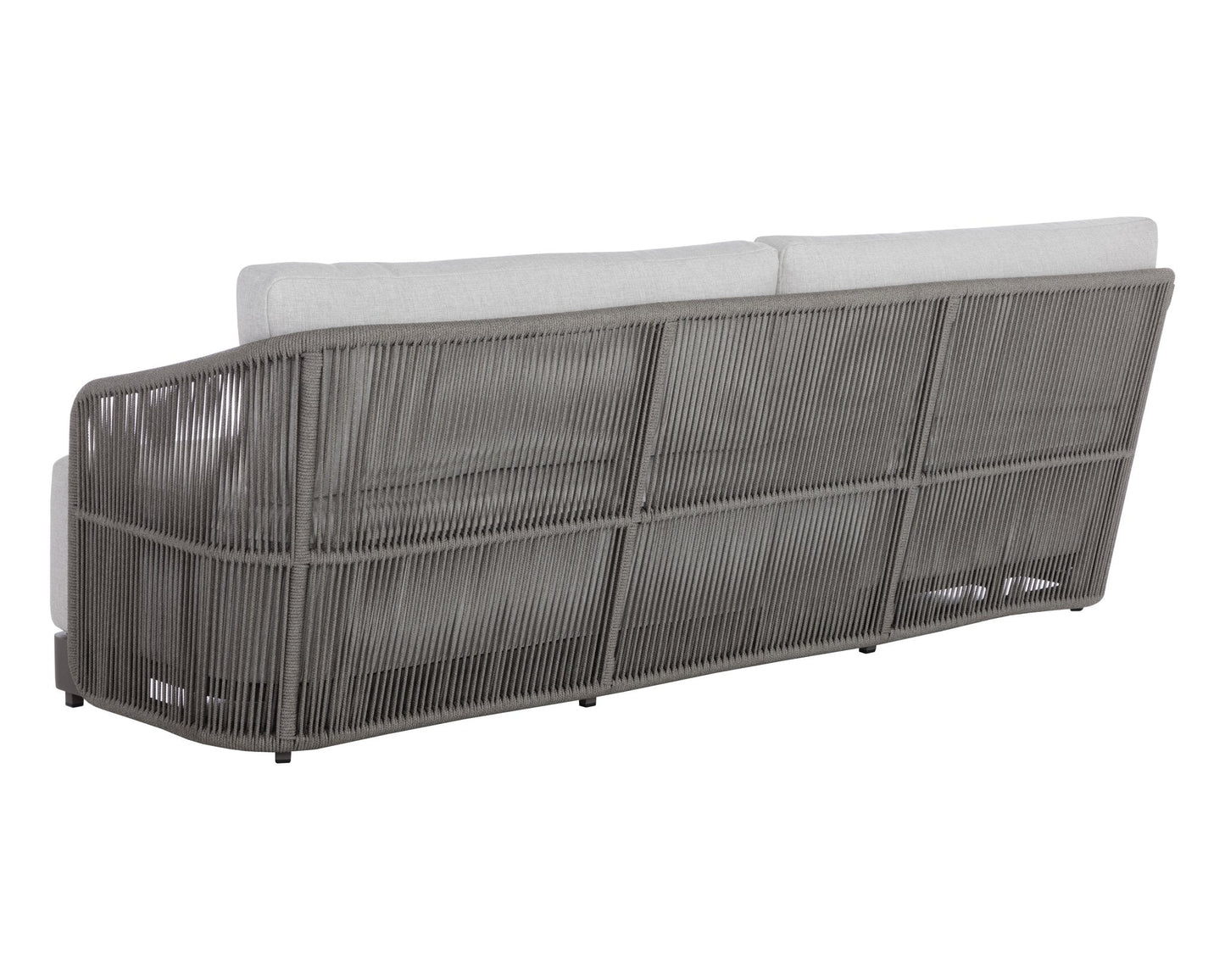 Sunpan Allariz Sofa