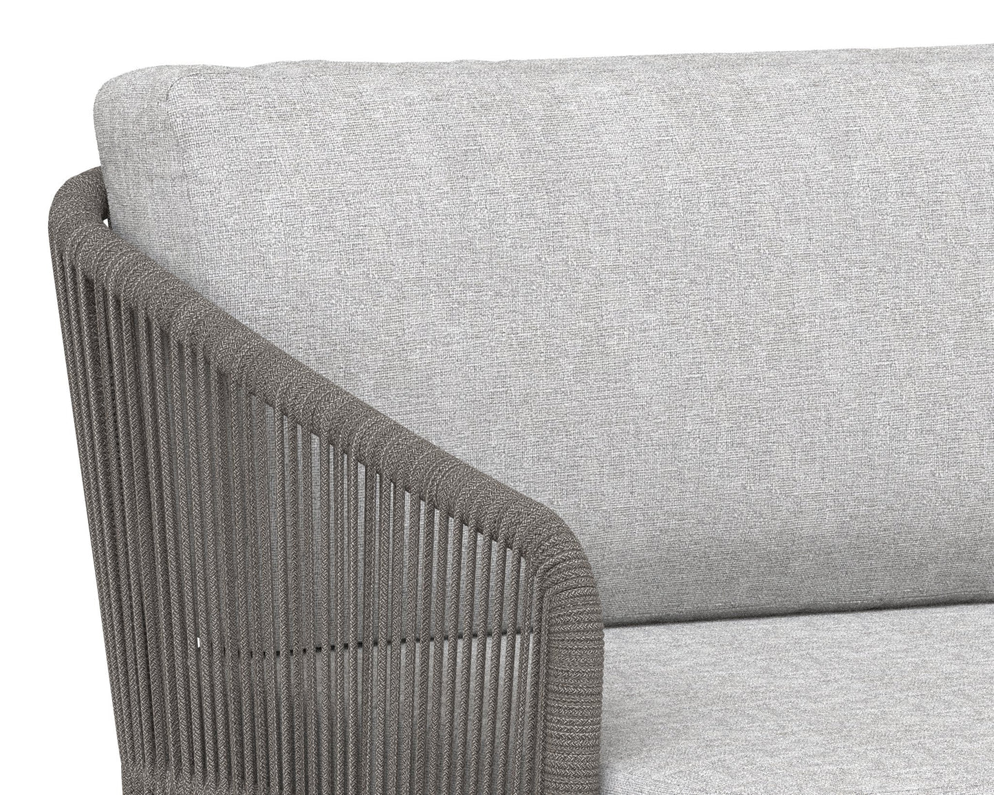 Sunpan Allariz Sofa