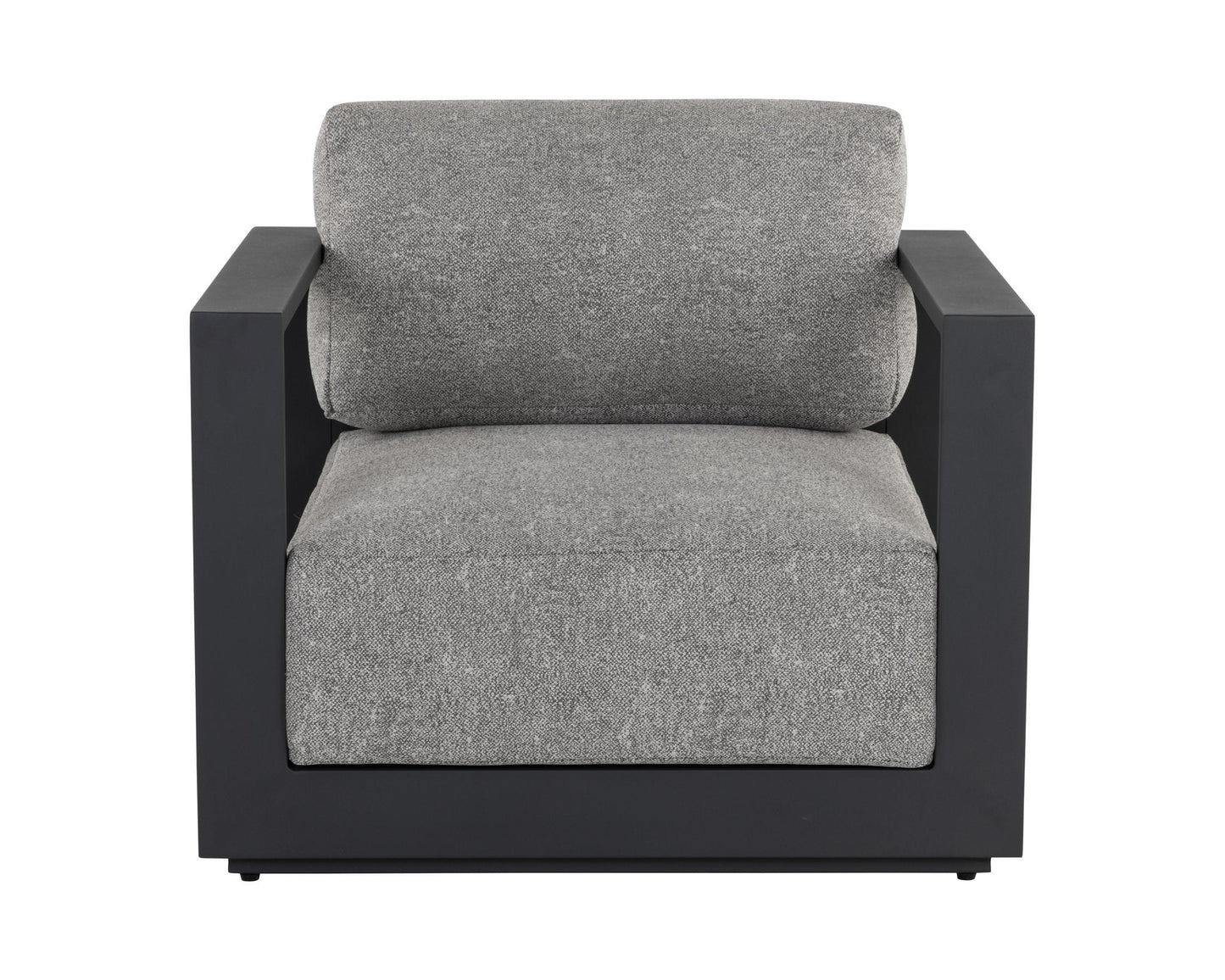Sunpan Tavira Armchair