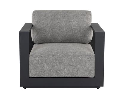 Sunpan Tavira Armchair