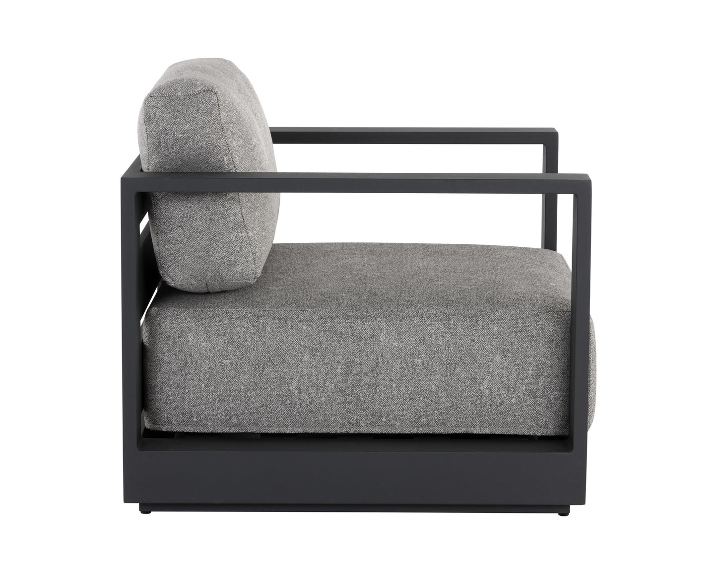 Sunpan Tavira Armchair