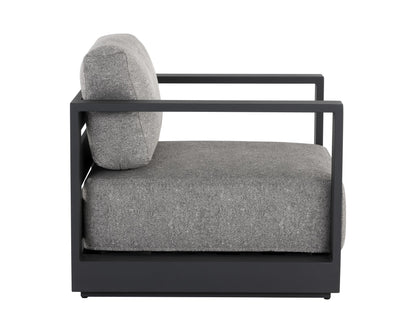 Sunpan Tavira Armchair