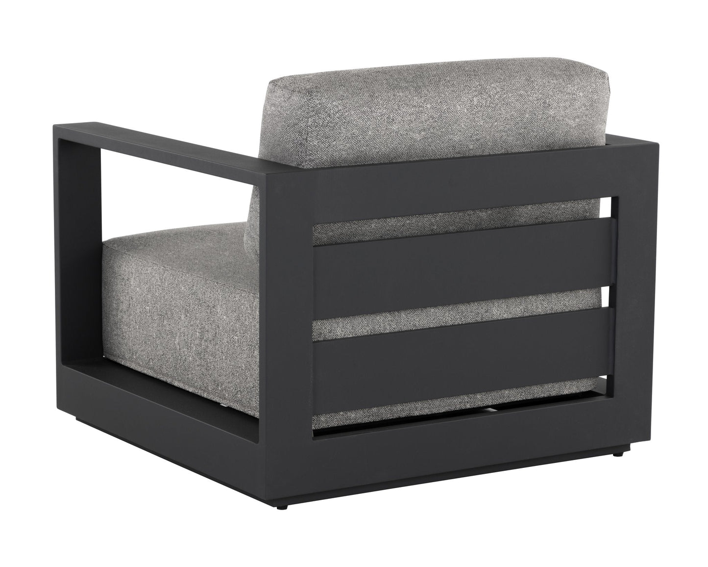 Sunpan Tavira Armchair