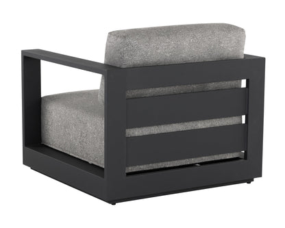 Sunpan Tavira Armchair