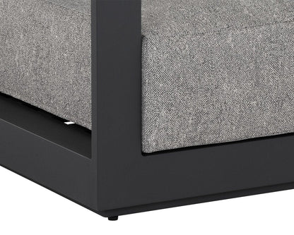 Sunpan Tavira Armchair