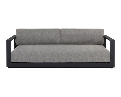 Sunpan Tavira Sofa