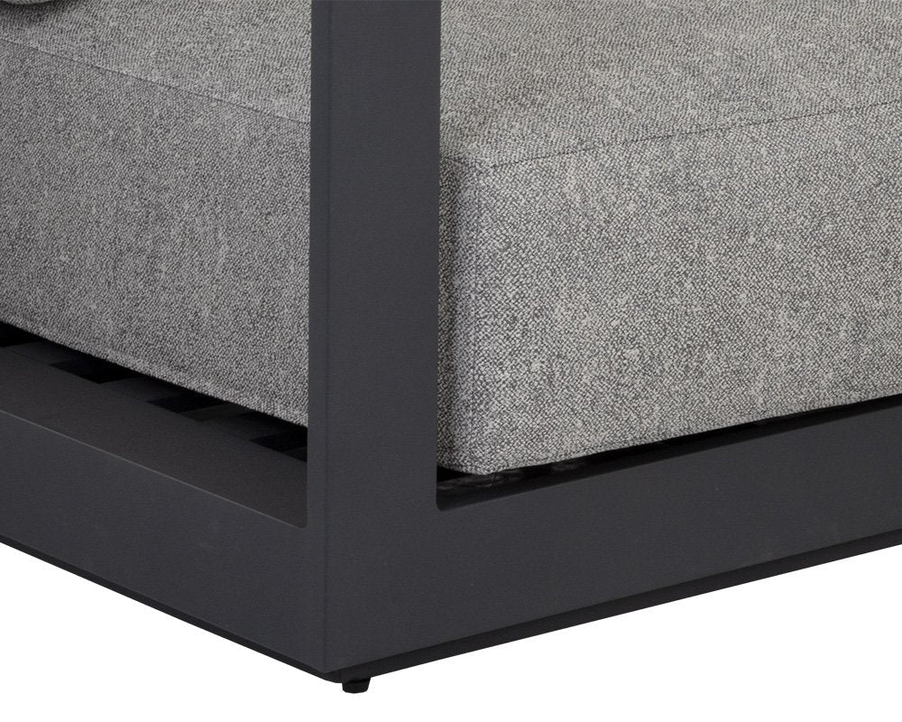 Sunpan Tavira Sofa