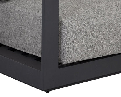 Sunpan Tavira Sofa