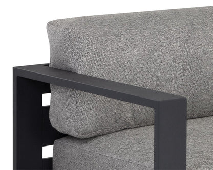 Sunpan Tavira Sofa