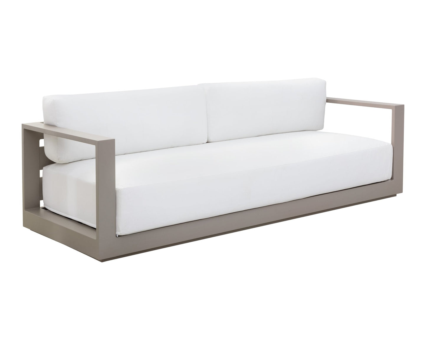 Sunpan Tavira Sofa