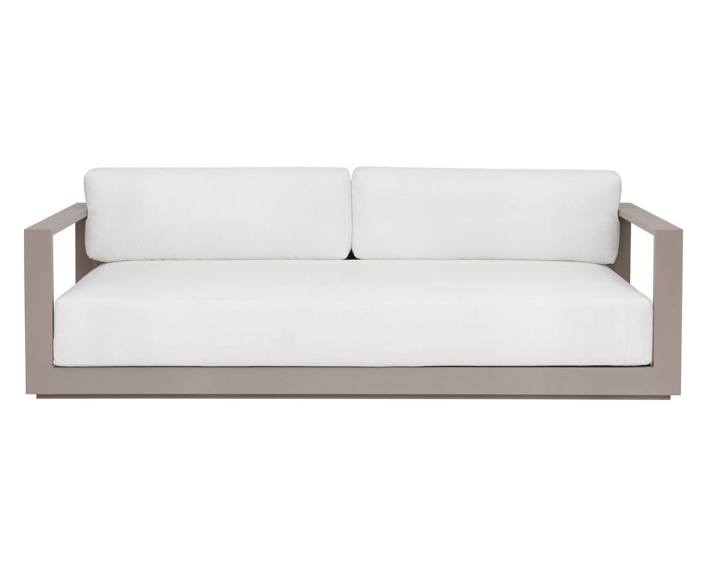 Sunpan Tavira Sofa