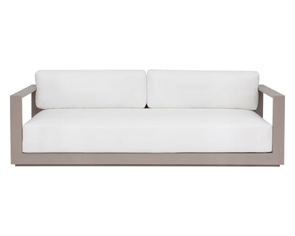 Sunpan Tavira Sofa