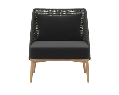 Sunpan Andria Lounge Chair