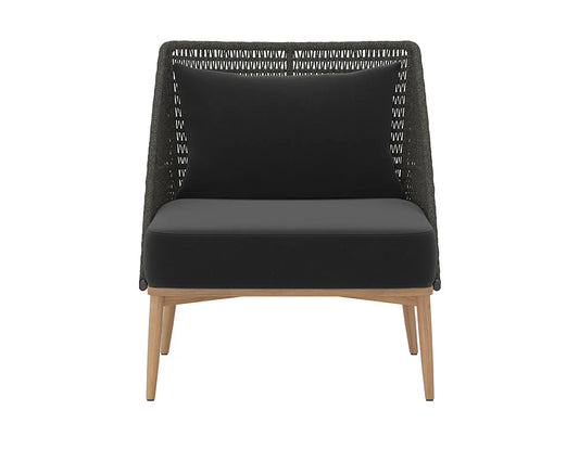 Sunpan Andria Lounge Chair