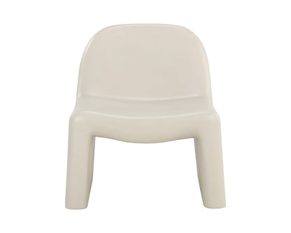 Sunpan Kessel Lounge Chair