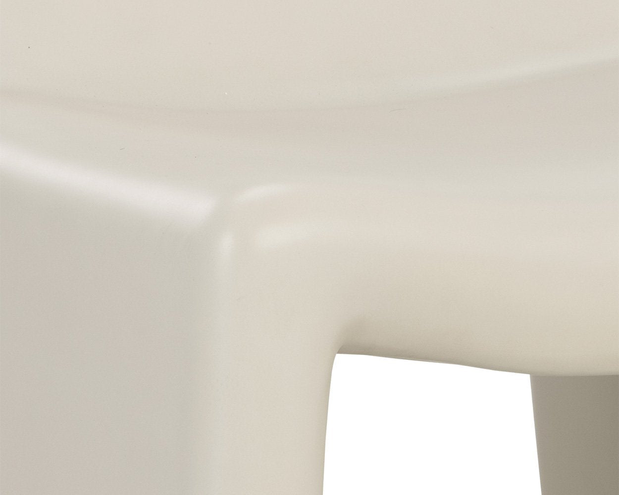 Sunpan Kessel Lounge Chair
