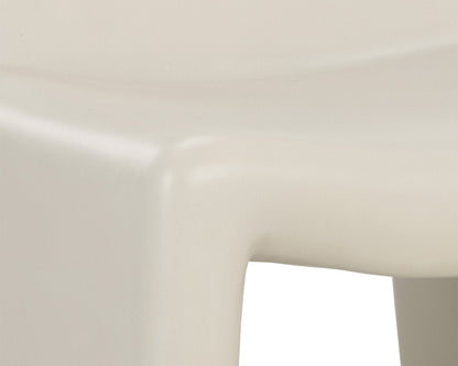 Sunpan Kessel Lounge Chair