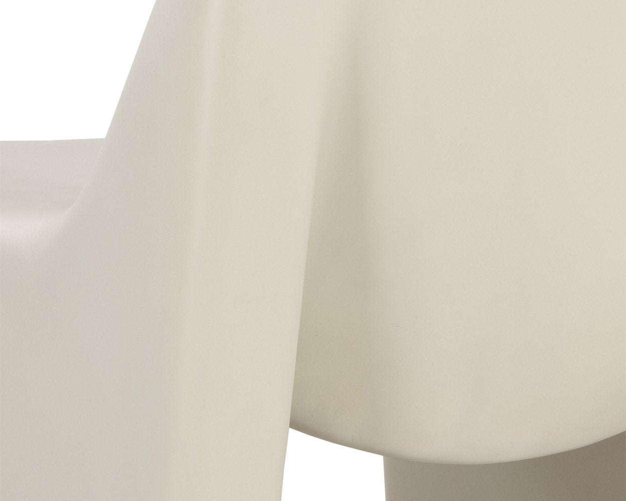 Sunpan Kessel Lounge Chair