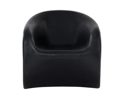 Sunpan Orson Lounge Chair