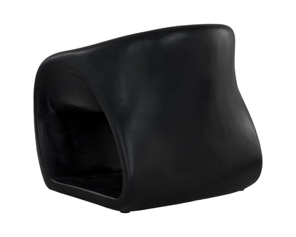 Sunpan Orson Lounge Chair