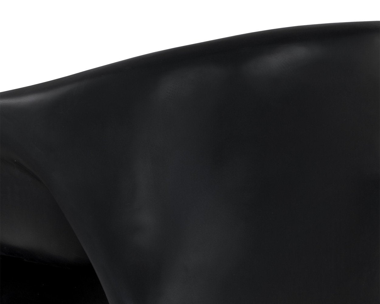 Sunpan Orson Lounge Chair
