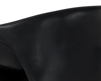 Sunpan Orson Lounge Chair