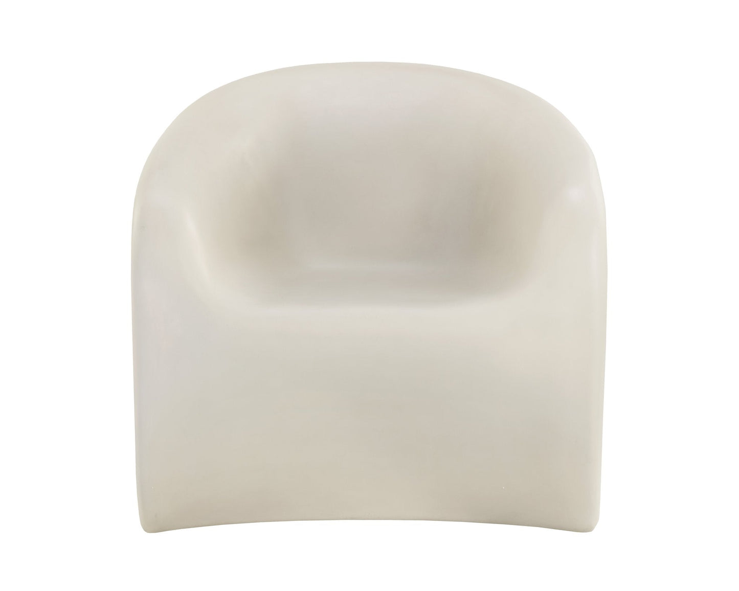 Sunpan Orson Lounge Chair