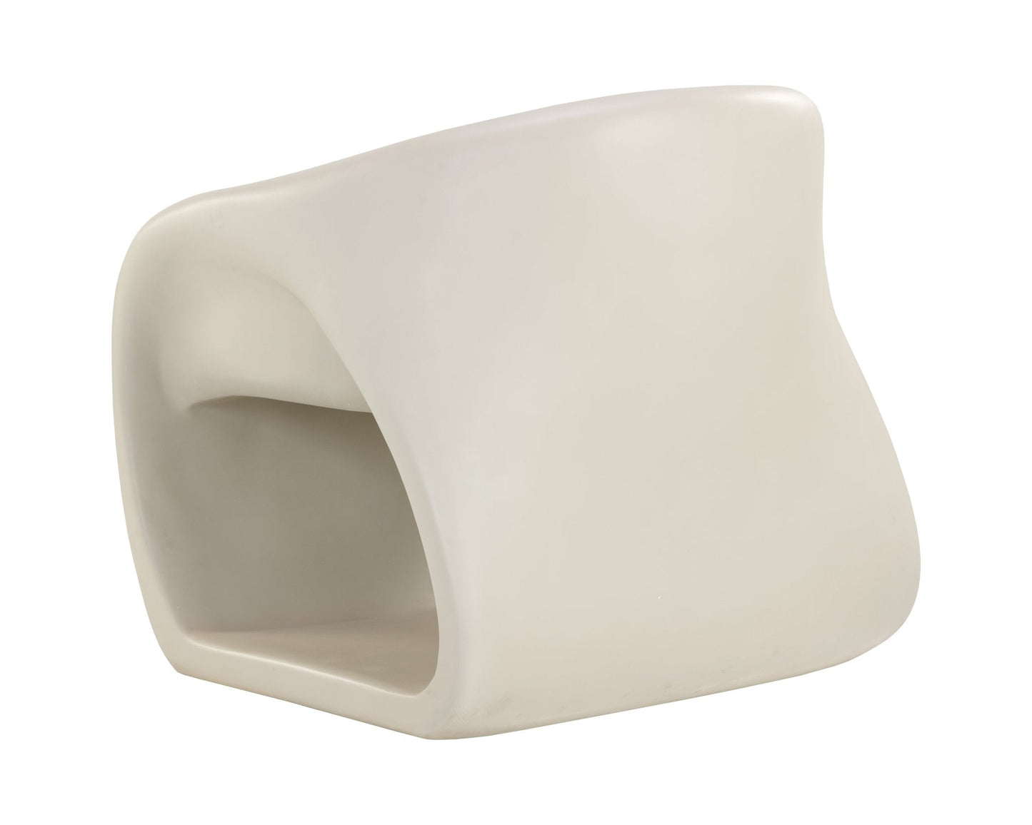 Sunpan Orson Lounge Chair