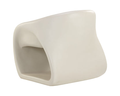 Sunpan Orson Lounge Chair