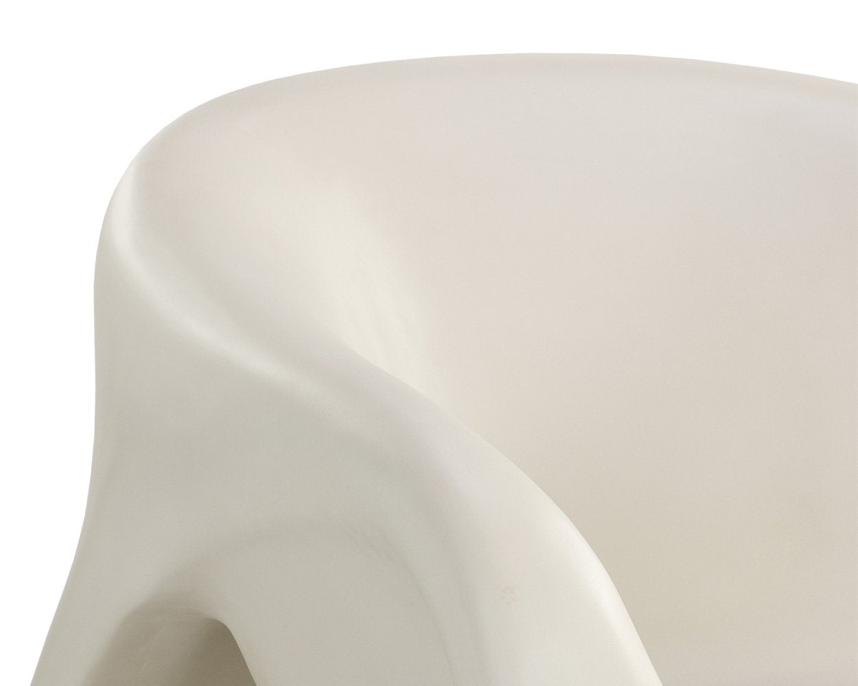 Sunpan Orson Lounge Chair