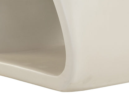 Sunpan Orson Lounge Chair
