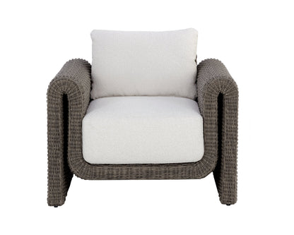 Sunpan Tibi Armchair