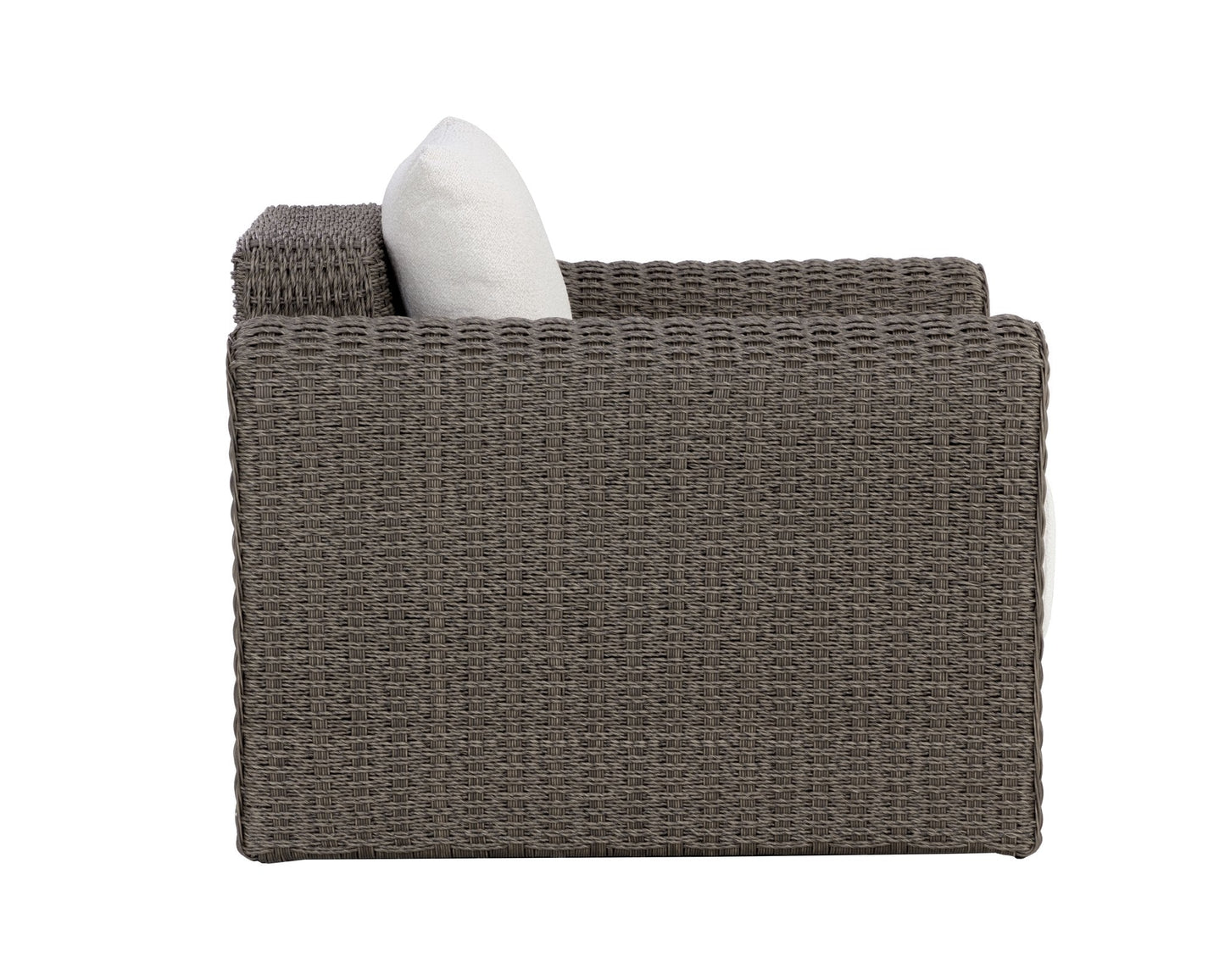 Sunpan Tibi Armchair