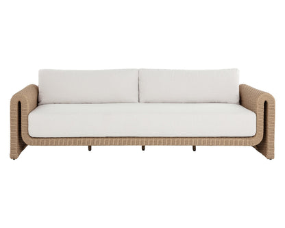 Sunpan Tibi Sofa
