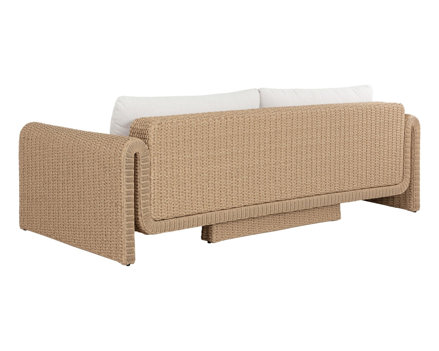 Sunpan Tibi Sofa
