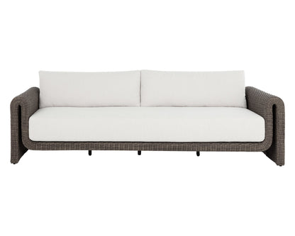 Sunpan Tibi Sofa