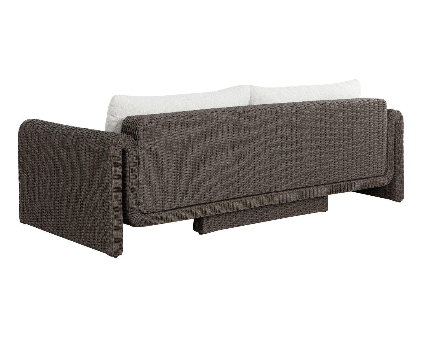 Sunpan Tibi Sofa