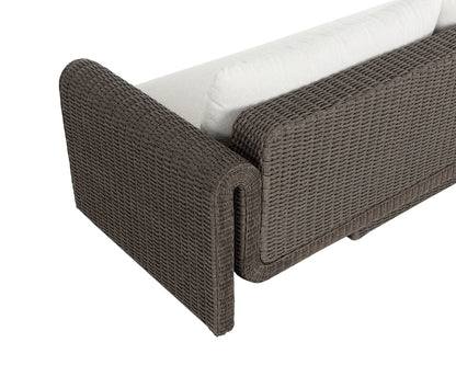 Sunpan Tibi Sofa